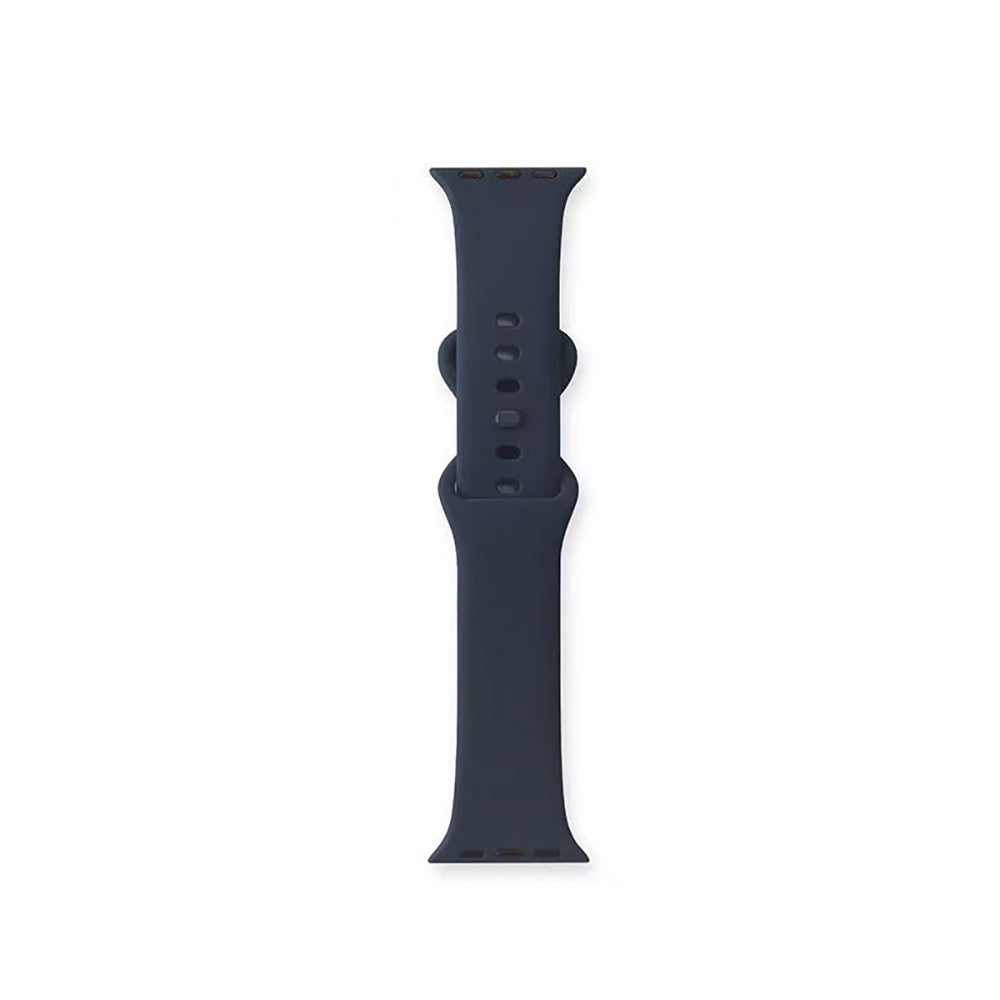 __genel|5|d:\github repo\master-trendyol-shopify-entegrasyon\downloads\29 temmuz 2026 23.36 ürünler\zore\apple watch 7 41mm zore krd-131 silikon kordon strap kayış\genel\apple-watch-7-41mm-zore-krd-131-silikon-kordon-strap-kayis-06|Apple Watch 7 41mm Gordonix KRD-131 Silikon Kordon Strap Kayış