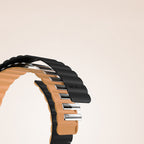 __genel|8|apple-watch-7-45mm-amazingthing-smoothie-mag-magnetik-tak-cikar-silikon-strap-kayis-09|Apple Watch 7 45mm Amazingthing Smoothie Mag Magnetik Tak Çıkar Silikon Strap Kayış
