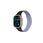 __genel|1|apple-watch-7-45mm-amazingthing-smoothie-sport-magnetik-tak-cikar-silikon-strap-kayis-02|Apple Watch 7 45mm Amazingthing Smoothie Sport Magnetik Tak Çıkar Silikon Strap Kayış