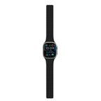 __genel|2|apple-watch-7-45mm-amazingthing-smoothie-sport-magnetik-tak-cikar-silikon-strap-kayis-03|Apple Watch 7 45mm Amazingthing Smoothie Sport Magnetik Tak Çıkar Silikon Strap Kayış