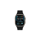 __genel|3|apple-watch-7-45mm-amazingthing-smoothie-sport-magnetik-tak-cikar-silikon-strap-kayis-04|Apple Watch 7 45mm Amazingthing Smoothie Sport Magnetik Tak Çıkar Silikon Strap Kayış