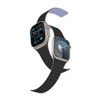 __genel|4|apple-watch-7-45mm-amazingthing-smoothie-sport-magnetik-tak-cikar-silikon-strap-kayis-05|Apple Watch 7 45mm Amazingthing Smoothie Sport Magnetik Tak Çıkar Silikon Strap Kayış