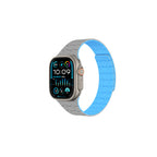 __genel|5|apple-watch-7-45mm-amazingthing-smoothie-sport-magnetik-tak-cikar-silikon-strap-kayis-06|Apple Watch 7 45mm Amazingthing Smoothie Sport Magnetik Tak Çıkar Silikon Strap Kayış