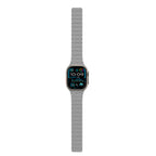 __genel|6|apple-watch-7-45mm-amazingthing-smoothie-sport-magnetik-tak-cikar-silikon-strap-kayis-07|Apple Watch 7 45mm Amazingthing Smoothie Sport Magnetik Tak Çıkar Silikon Strap Kayış