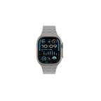 __genel|7|apple-watch-7-45mm-amazingthing-smoothie-sport-magnetik-tak-cikar-silikon-strap-kayis-08|Apple Watch 7 45mm Amazingthing Smoothie Sport Magnetik Tak Çıkar Silikon Strap Kayış
