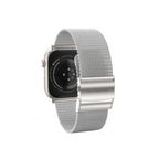 __genel|9|apple-watch-7-45mm-amazingthing-titan-metal-hasir-kordon-10|Apple Watch 7 45mm Amazingthing Titan Metal Hasır Kordon