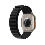 __genel|0|apple-watch-7-45mm-amazingthing-titan-spor-hasir-kordon-01|Apple Watch 7 45mm Amazingthing Titan Spor Hasır Kordon