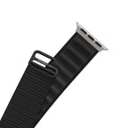 __genel|2|apple-watch-7-45mm-amazingthing-titan-spor-hasir-kordon-03|Apple Watch 7 45mm Amazingthing Titan Spor Hasır Kordon