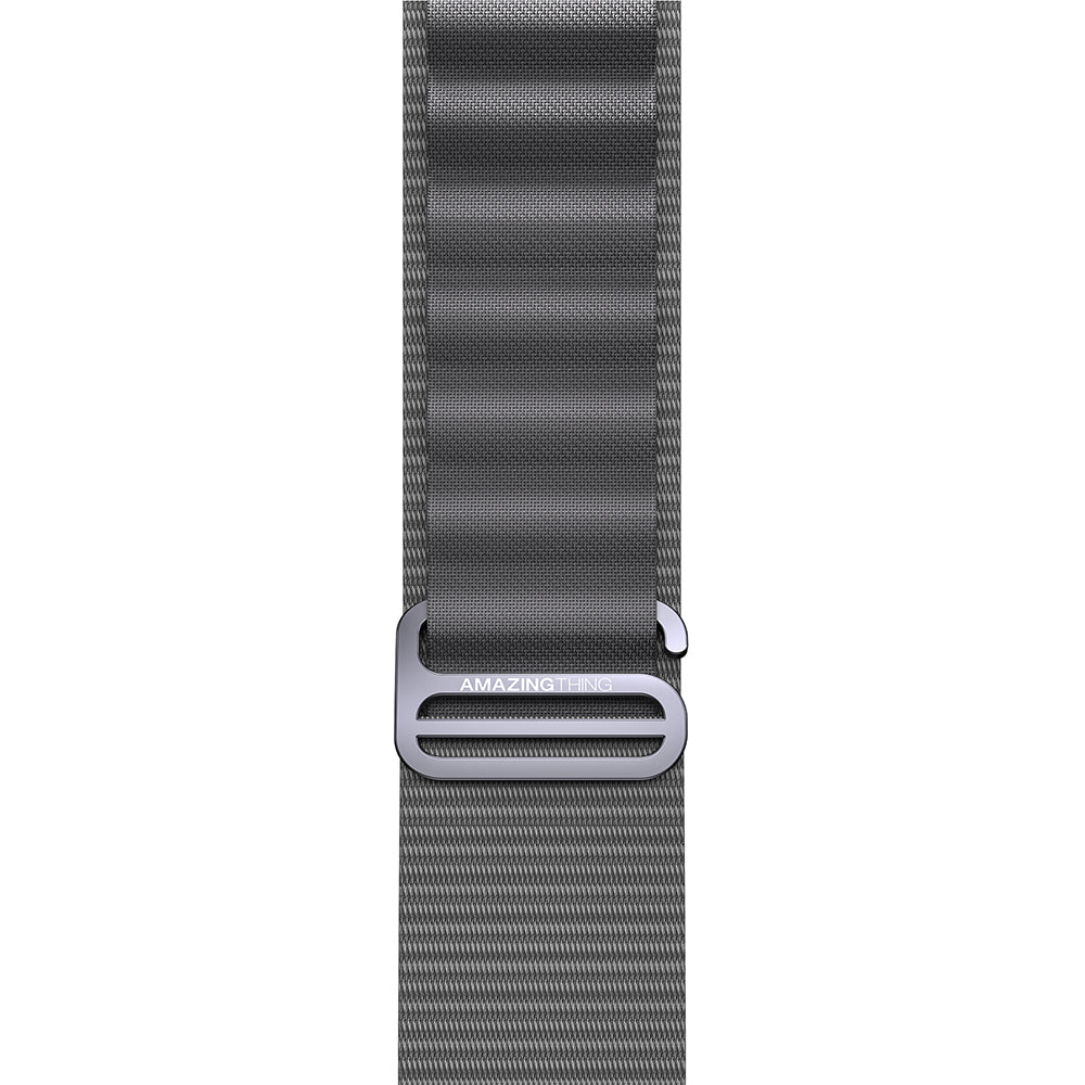 __genel|4|apple-watch-7-45mm-amazingthing-titan-spor-hasir-kordon-05|Apple Watch 7 45mm Amazingthing Titan Spor Hasır Kordon