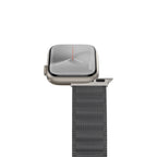 __genel|6|apple-watch-7-45mm-amazingthing-titan-spor-hasir-kordon-07|Apple Watch 7 45mm Amazingthing Titan Spor Hasır Kordon