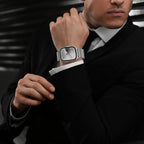 __genel|5|apple-watch-7-45mm-amazingthing-titan-steel-metal-kordon-06|Apple Watch 7 45mm Amazingthing Titan Steel Metal Kordon
