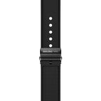 __genel|18|apple-watch-7-45mm-amazingthing-titan-swift-deri-dokulu-silikon-kordon-19|Apple Watch 7 45mm Amazingthing Titan Swift Deri Dokulu Silikon Kordon