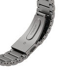 __genel|3|apple-watch-7-45mm-benks-aero-titan-serisi-titanyum-metal-kordon-04|Apple Watch 7 45mm Benks Aero Titan Serisi Titanyum Metal Kordon