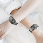 __genel|7|apple-watch-7-45mm-benks-aero-titan-serisi-titanyum-metal-kordon-08|Apple Watch 7 45mm Benks Aero Titan Serisi Titanyum Metal Kordon