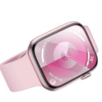 __genel|2|apple-watch-7-45mm-benks-ultra-shield-pmma-pet-saat-ekran-koruyucu-03|Apple Watch 7 45mm Benks Ultra Shield PMMA Pet Saat Ekran Koruyucu