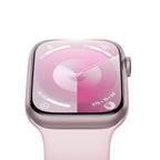 __genel|3|apple-watch-7-45mm-benks-ultra-shield-pmma-pet-saat-ekran-koruyucu-04|Apple Watch 7 45mm Benks Ultra Shield PMMA Pet Saat Ekran Koruyucu
