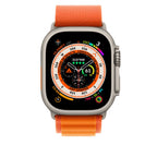 __genel|6|apple-watch-7-45mm-kordon-wiwu-wu-01-hasir-orgu-strap-kayis-07|Apple Watch 7 45mm Kordon Wiwu WU-01 Hasır Örgü Strap Kayış