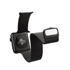 __genel|2|apple-watch-7-45mm-raptic-hybrid-serisi-metal-hasir-kordon-03|Apple Watch 7 45mm Raptic Hybrid Serisi Metal Hasır Kordon