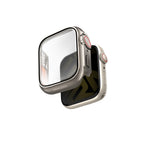 __genel|0|apple-watch-7-45mm-skinarma-gado-pro-dijital-tac-korumali-kasa-ve-ekran-koruyucu-01|Apple Watch 7 45mm SkinArma Gado Pro Dijital Taç Korumalı Kasa ve Ekran Koruyucu