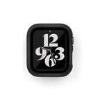 __genel|3|apple-watch-7-45mm-skinarma-gado-sert-silikon-kasa-ve-ekran-koruyucu-04|Apple Watch 7 45mm SkinArma Gado Sert Silikon Kasa ve Ekran Koruyucu