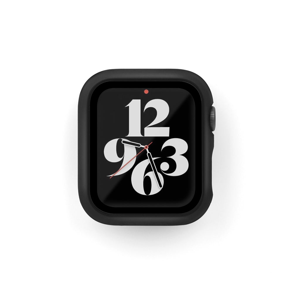 __genel|3|apple-watch-7-45mm-skinarma-gado-sert-silikon-kasa-ve-ekran-koruyucu-04|Apple Watch 7 45mm SkinArma Gado Sert Silikon Kasa ve Ekran Koruyucu