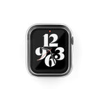 __genel|4|apple-watch-7-45mm-skinarma-gado-sert-silikon-kasa-ve-ekran-koruyucu-05|Apple Watch 7 45mm SkinArma Gado Sert Silikon Kasa ve Ekran Koruyucu