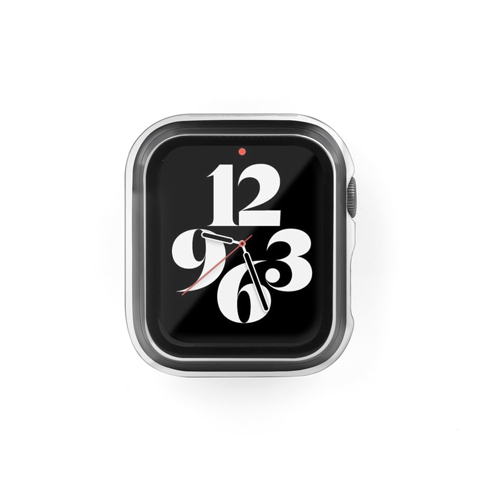 __genel|4|apple-watch-7-45mm-skinarma-gado-sert-silikon-kasa-ve-ekran-koruyucu-05|Apple Watch 7 45mm SkinArma Gado Sert Silikon Kasa ve Ekran Koruyucu