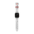 __genel|2|apple-watch-7-45mm-skinarma-saido-sert-pc-kasa-koruyuculu-silikon-kordon-03|Apple Watch 7 45mm SkinArma Saido Sert PC Kasa Koruyuculu Silikon Kordon
