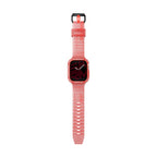 __genel|3|apple-watch-7-45mm-skinarma-saido-sert-pc-kasa-koruyuculu-silikon-kordon-04|Apple Watch 7 45mm SkinArma Saido Sert PC Kasa Koruyuculu Silikon Kordon