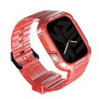 __genel|7|apple-watch-7-45mm-skinarma-saido-sert-pc-kasa-koruyuculu-silikon-kordon-08|Apple Watch 7 45mm SkinArma Saido Sert PC Kasa Koruyuculu Silikon Kordon