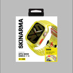 __genel|12|apple-watch-7-45mm-skinarma-saido-sert-pc-kasa-koruyuculu-silikon-kordon-13|Apple Watch 7 45mm SkinArma Saido Sert PC Kasa Koruyuculu Silikon Kordon