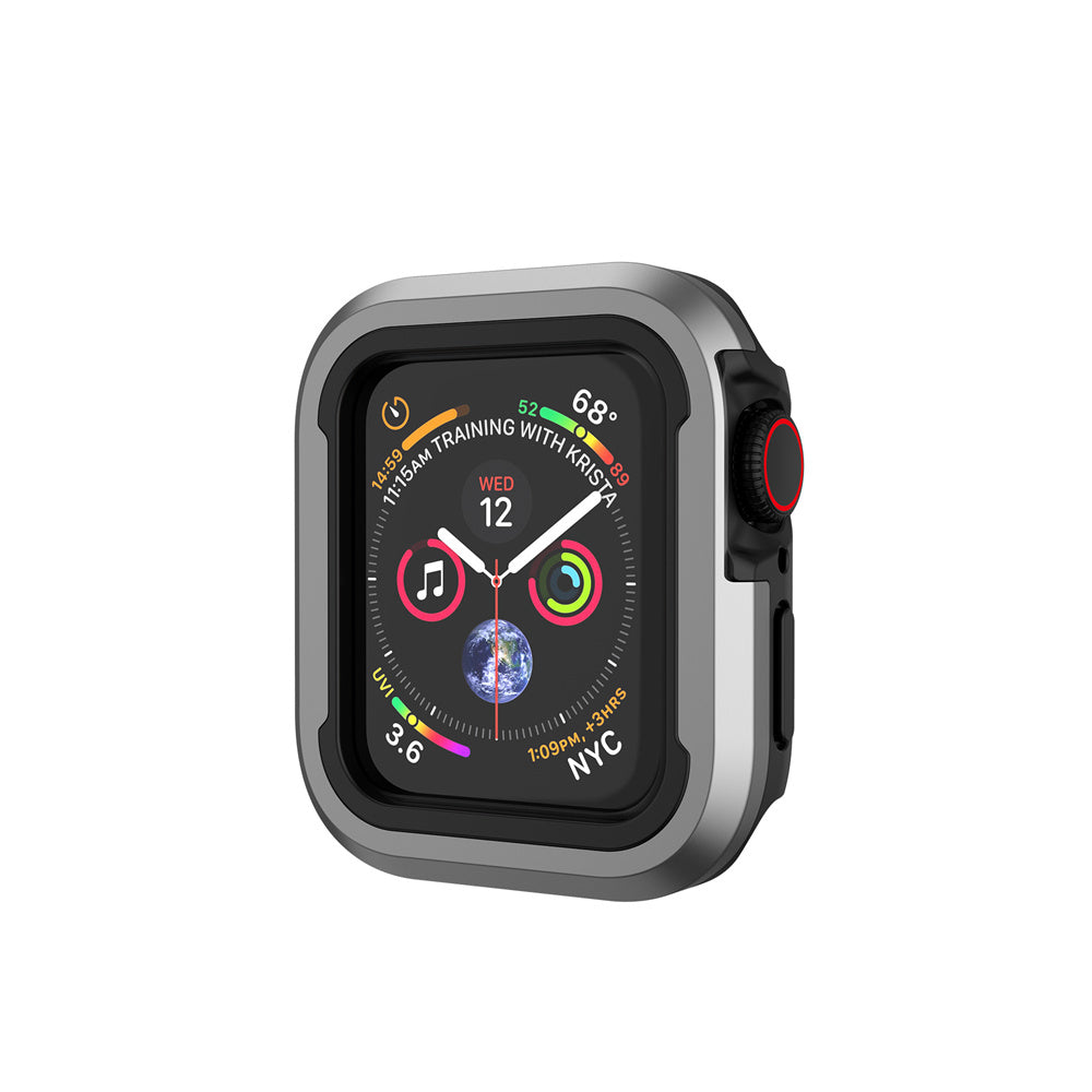 __genel|5|apple-watch-7-45mm-wiwu-jd-101-defender-akilli-saat-kasa-koruyucu-06|Apple Watch 7 45mm Wiwu JD-101 Defender Akıllı Saat Kasa Koruyucu
