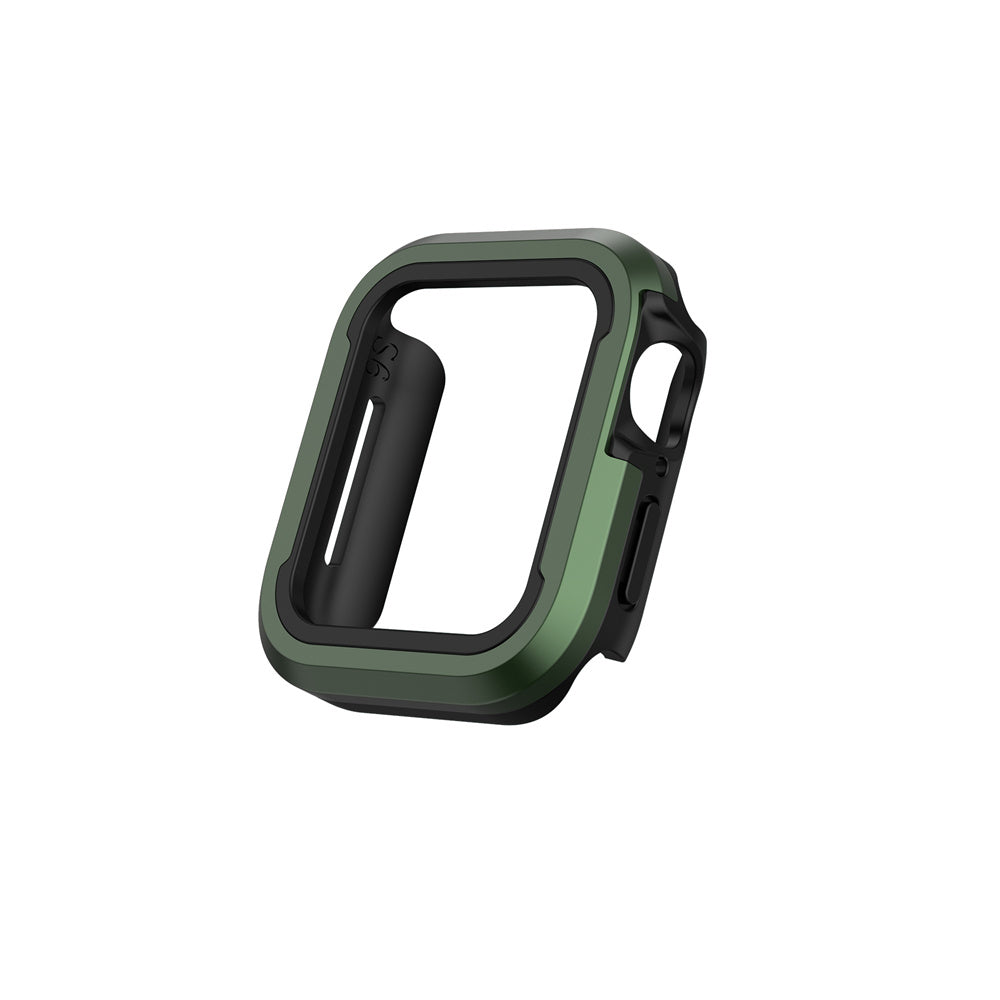 __genel|7|apple-watch-7-45mm-wiwu-jd-101-defender-akilli-saat-kasa-koruyucu-08|Apple Watch 7 45mm Wiwu JD-101 Defender Akıllı Saat Kasa Koruyucu