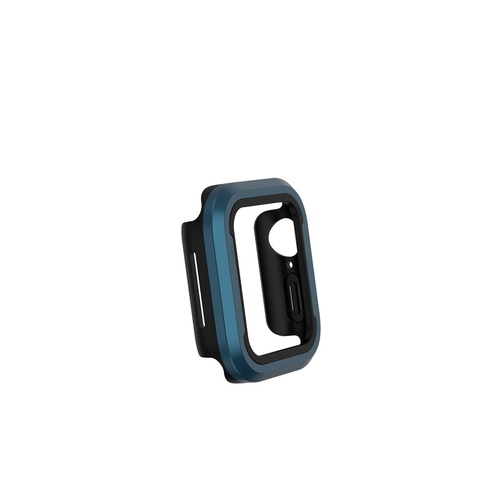 __genel|14|apple-watch-7-45mm-wiwu-jd-101-defender-akilli-saat-kasa-koruyucu-15|Apple Watch 7 45mm Wiwu JD-101 Defender Akıllı Saat Kasa Koruyucu