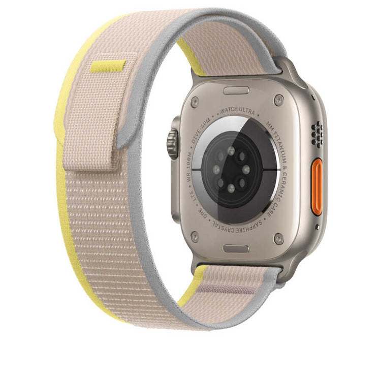 __genel|0|apple-watch-7-45mm-wiwu-trail-loop-naylon-orgu-islemeli-hasir-kordon-strap-kayis-01|Apple Watch 7 45mm Wiwu Trail Loop Naylon Örgü İşlemeli Hasır Kordon Strap Kayış