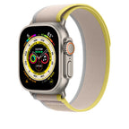__genel|4|apple-watch-7-45mm-wiwu-trail-loop-naylon-orgu-islemeli-hasir-kordon-strap-kayis-05|Apple Watch 7 45mm Wiwu Trail Loop Naylon Örgü İşlemeli Hasır Kordon Strap Kayış
