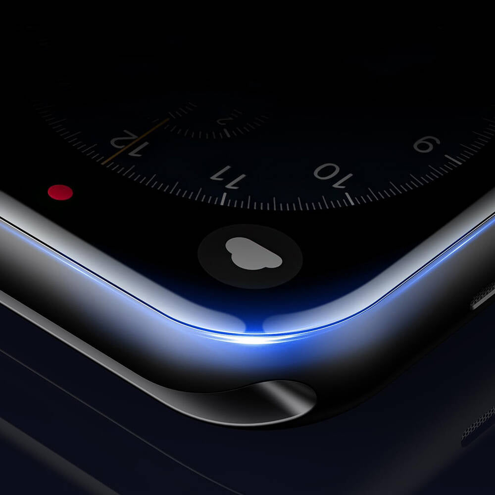 __genel|2|apple-watch-7-45mm-wiwu-wi-jd105-easy-install-pmma-pet-ekran-koruyucu-kolay-uygulama-aparati-03|Apple Watch 7 45mm Wiwu Wi-JD105 Easy Install PMMA Pet Ekran Koruyucu + Kolay Uygulama Aparatı
