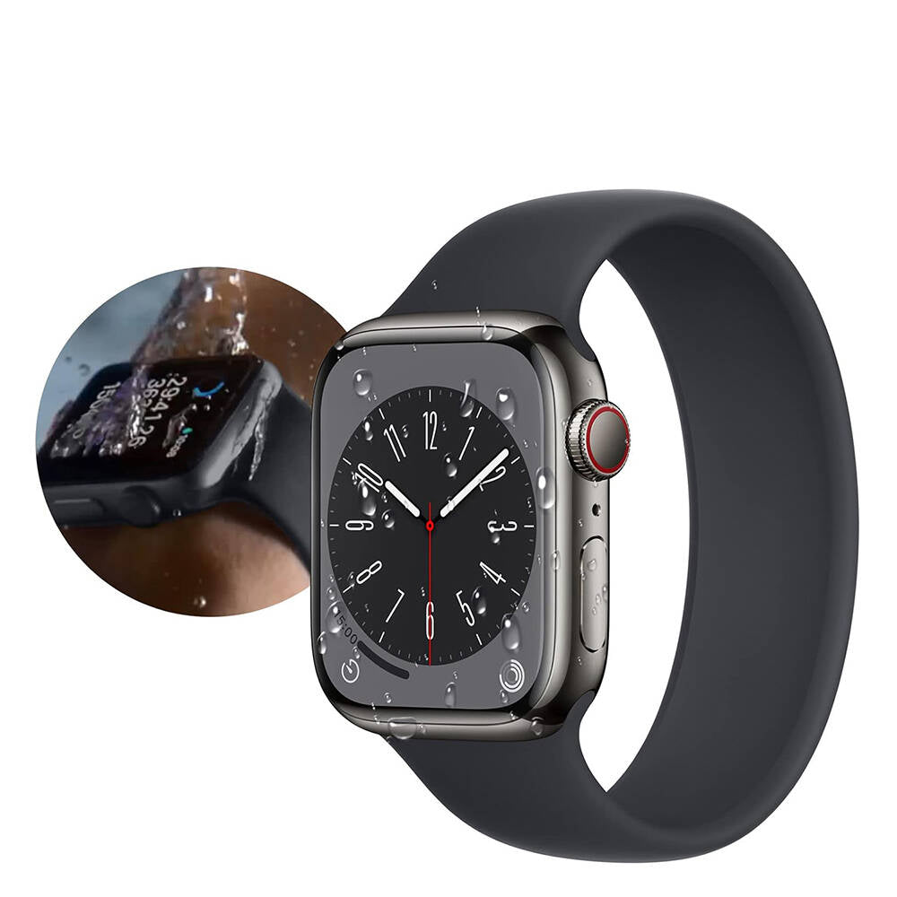 __genel|4|apple-watch-7-45mm-wiwu-wi-jd105-easy-install-pmma-pet-ekran-koruyucu-kolay-uygulama-aparati-05|Apple Watch 7 45mm Wiwu Wi-JD105 Easy Install PMMA Pet Ekran Koruyucu + Kolay Uygulama Aparatı