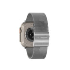__genel|8|apple-watch-ultra-49mm-amazing-thing-titan-metal-hasir-kordon-09|Apple Watch Ultra 49mm Amazing Thing Titan Metal Hasır Kordon