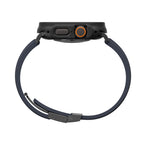 __genel|1|apple-watch-ultra-49mm-amazingthing-radix-minimal-fullguard-sert-pc-kasa-ve-ekran-koruyucu-02|Apple Watch Ultra 49mm Amazingthing Radix Minimal FullGuard Sert PC Kasa ve Ekran Koruyucu