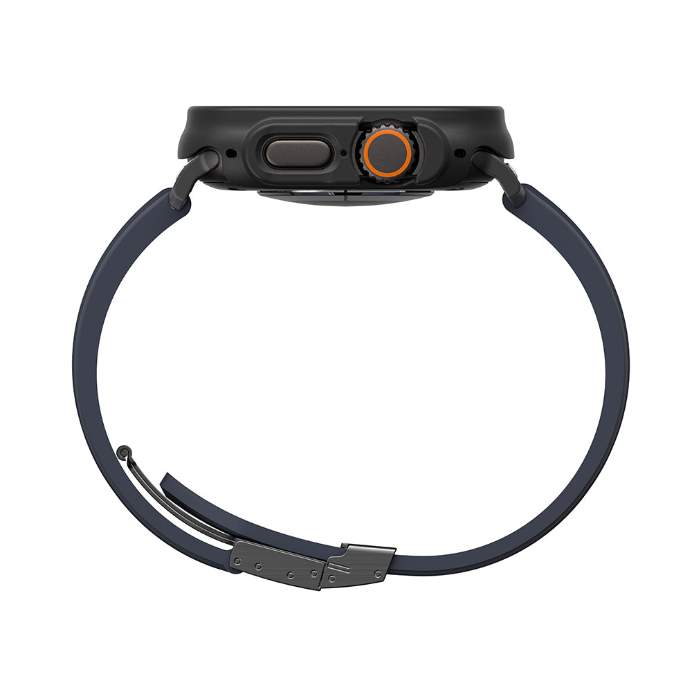 __genel|1|apple-watch-ultra-49mm-amazingthing-radix-minimal-fullguard-sert-pc-kasa-ve-ekran-koruyucu-02|Apple Watch Ultra 49mm Amazingthing Radix Minimal FullGuard Sert PC Kasa ve Ekran Koruyucu