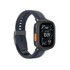 __genel|2|apple-watch-ultra-49mm-amazingthing-radix-minimal-fullguard-sert-pc-kasa-ve-ekran-koruyucu-03|Apple Watch Ultra 49mm Amazingthing Radix Minimal FullGuard Sert PC Kasa ve Ekran Koruyucu