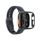 __genel|3|apple-watch-ultra-49mm-amazingthing-radix-minimal-fullguard-sert-pc-kasa-ve-ekran-koruyucu-04|Apple Watch Ultra 49mm Amazingthing Radix Minimal FullGuard Sert PC Kasa ve Ekran Koruyucu