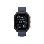 __genel|4|apple-watch-ultra-49mm-amazingthing-radix-minimal-fullguard-sert-pc-kasa-ve-ekran-koruyucu-05|Apple Watch Ultra 49mm Amazingthing Radix Minimal FullGuard Sert PC Kasa ve Ekran Koruyucu