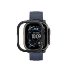 __genel|5|apple-watch-ultra-49mm-amazingthing-radix-minimal-fullguard-sert-pc-kasa-ve-ekran-koruyucu-06|Apple Watch Ultra 49mm Amazingthing Radix Minimal FullGuard Sert PC Kasa ve Ekran Koruyucu