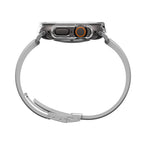 __genel|6|apple-watch-ultra-49mm-amazingthing-radix-minimal-fullguard-sert-pc-kasa-ve-ekran-koruyucu-07|Apple Watch Ultra 49mm Amazingthing Radix Minimal FullGuard Sert PC Kasa ve Ekran Koruyucu