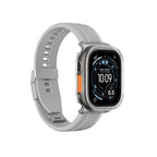 __genel|7|apple-watch-ultra-49mm-amazingthing-radix-minimal-fullguard-sert-pc-kasa-ve-ekran-koruyucu-08|Apple Watch Ultra 49mm Amazingthing Radix Minimal FullGuard Sert PC Kasa ve Ekran Koruyucu