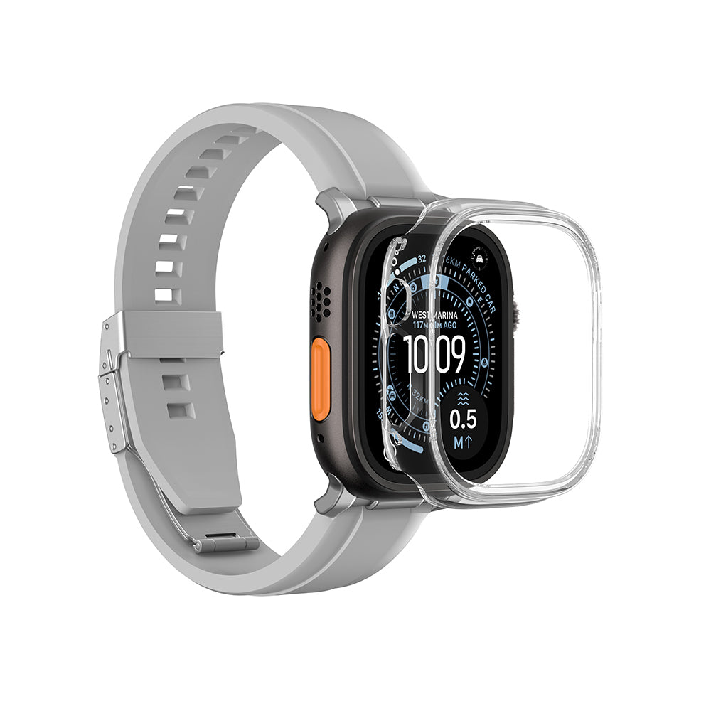 __genel|8|apple-watch-ultra-49mm-amazingthing-radix-minimal-fullguard-sert-pc-kasa-ve-ekran-koruyucu-09|Apple Watch Ultra 49mm Amazingthing Radix Minimal FullGuard Sert PC Kasa ve Ekran Koruyucu