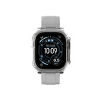 __genel|9|apple-watch-ultra-49mm-amazingthing-radix-minimal-fullguard-sert-pc-kasa-ve-ekran-koruyucu-10|Apple Watch Ultra 49mm Amazingthing Radix Minimal FullGuard Sert PC Kasa ve Ekran Koruyucu