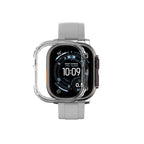 __genel|10|apple-watch-ultra-49mm-amazingthing-radix-minimal-fullguard-sert-pc-kasa-ve-ekran-koruyucu-11|Apple Watch Ultra 49mm Amazingthing Radix Minimal FullGuard Sert PC Kasa ve Ekran Koruyucu